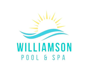 Williamson Pool and Spa Profile Picture