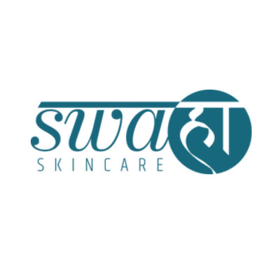 Swahaa SkinCare Profile Picture