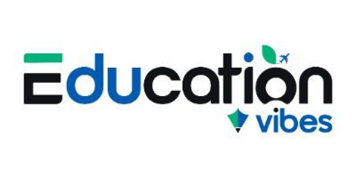 Study Abroad Consultants in Mumbai: Your Trusted Partner for Global Education