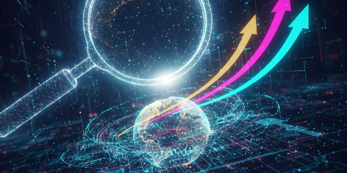 Competitive Dynamics and Strategic Developments in the Middle EAST Medical X-Ray Market