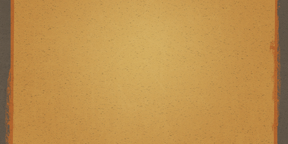 Top Rated Precious Metals IRA Companies: A Comprehensive Guide