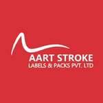 Aart Stroke Profile Picture