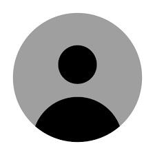 Henry Graham Profile Picture