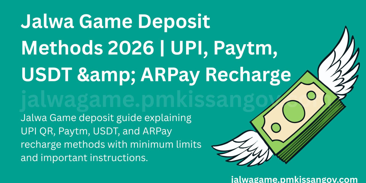 Jalwa Game – Login, Register, About, Gift Code Bonuses, & Full Guide