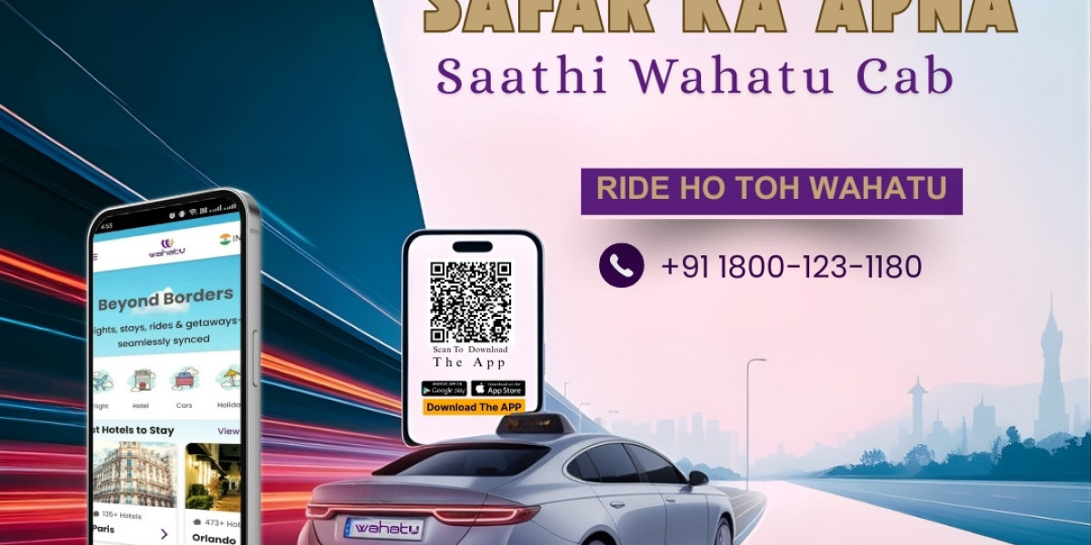 The Ultimate Guide to the Best Cab Service: What Makes a Ride Truly Excellent