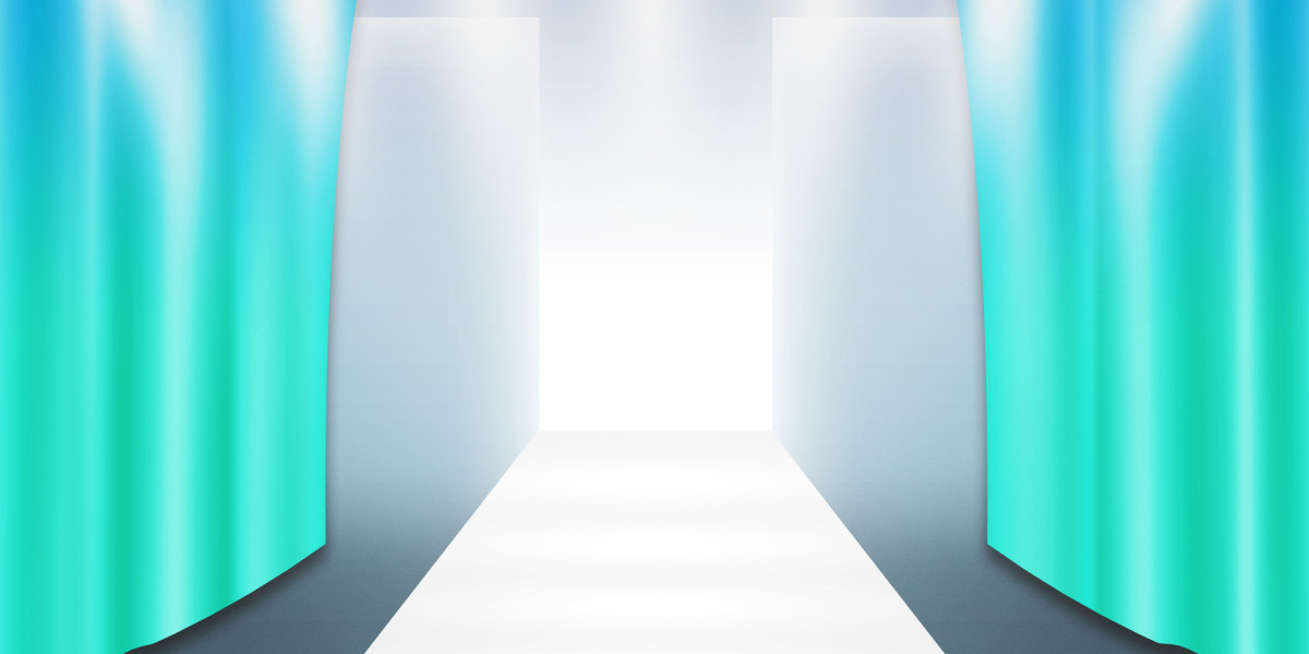 Exploring the Value and Significance of Pure Gold Coins for Sale