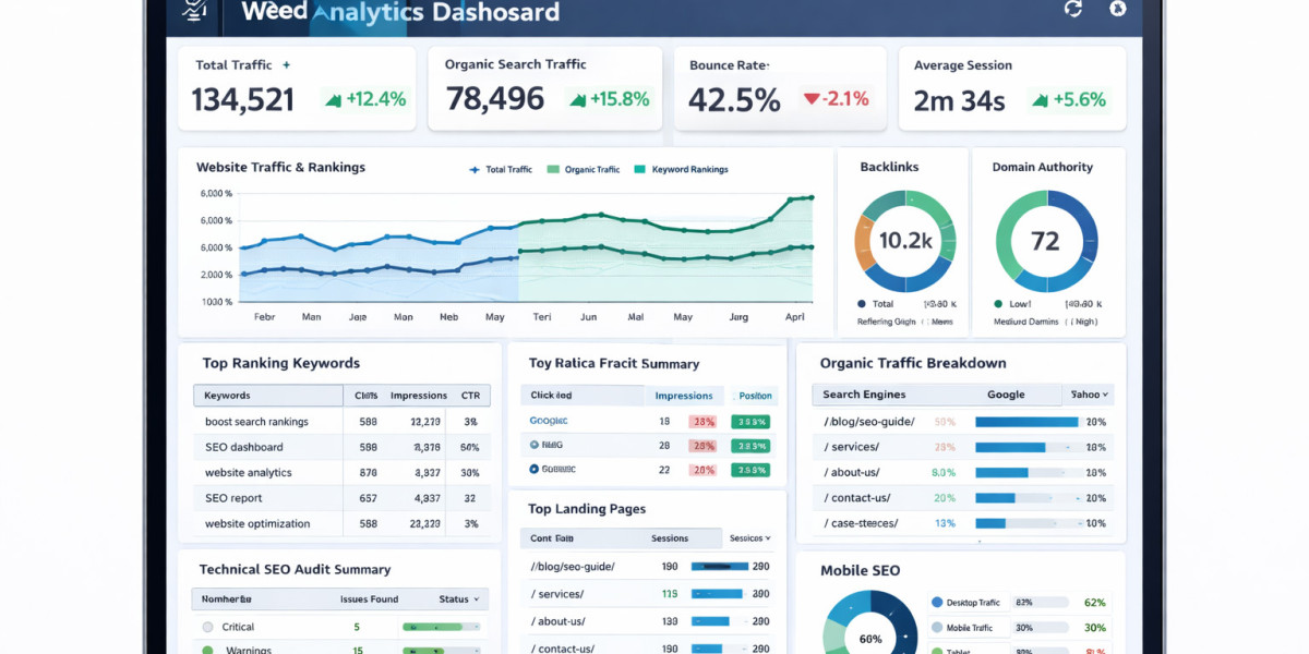 SEO Agency Naples: 5 Reasons Businesses Hire Experts