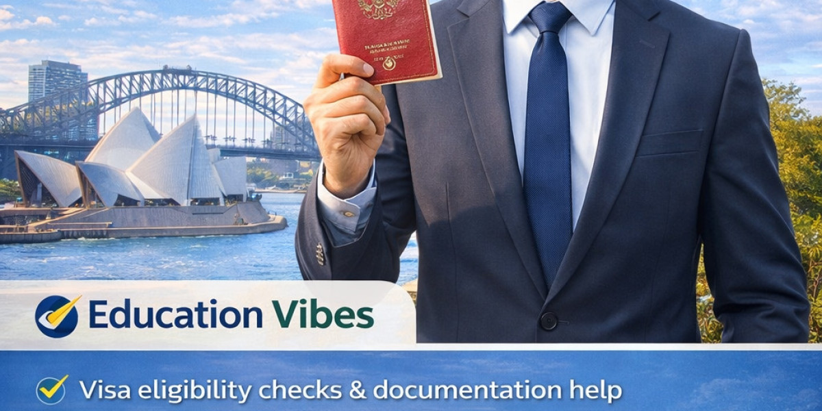 Subclass 482 Visa Australia: A Complete Guide for Skilled Professionals