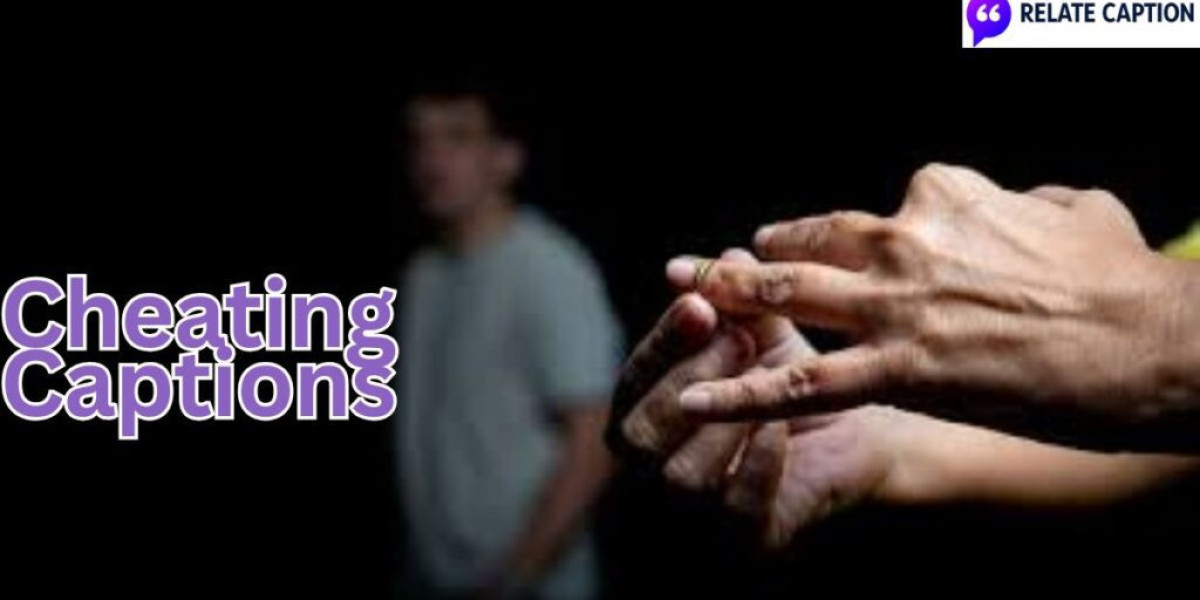 Navigating Emotional Transparency on Social Media