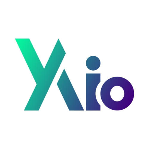 Yours AIO Profile Picture