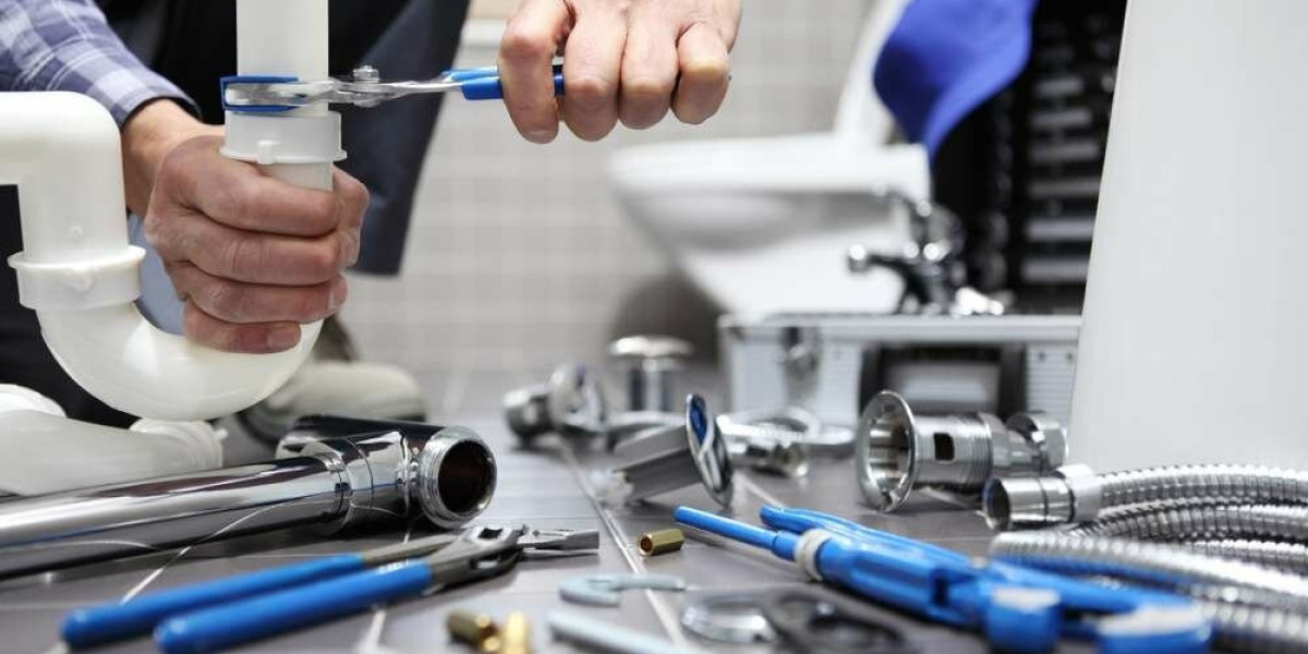 The Benefits of Hiring Expert Plumbing Services in Brookline, MA for Residential and Commercial Properties