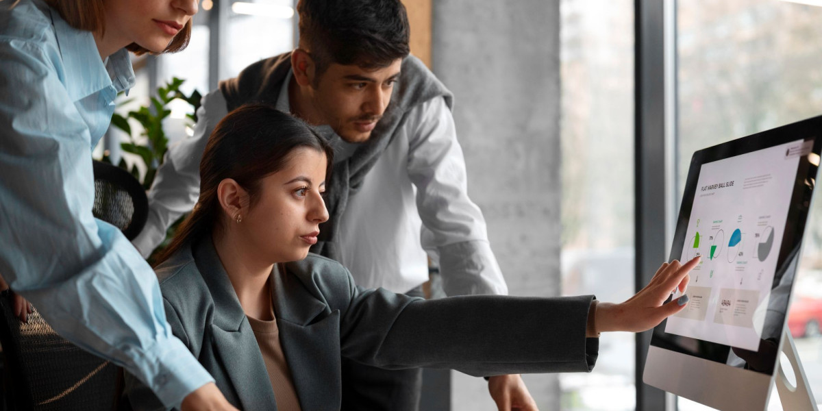 How to Start a Profitable Adult Streaming Website From Scratch