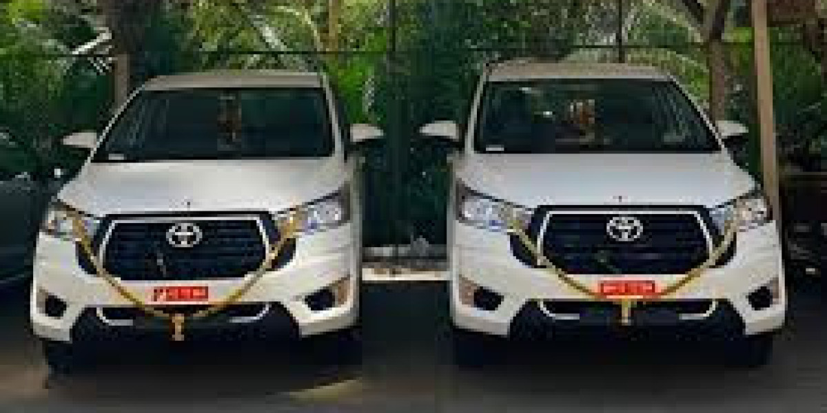 Pune to Munbai Cab Booking – Fast, Safe & Affordable Rides