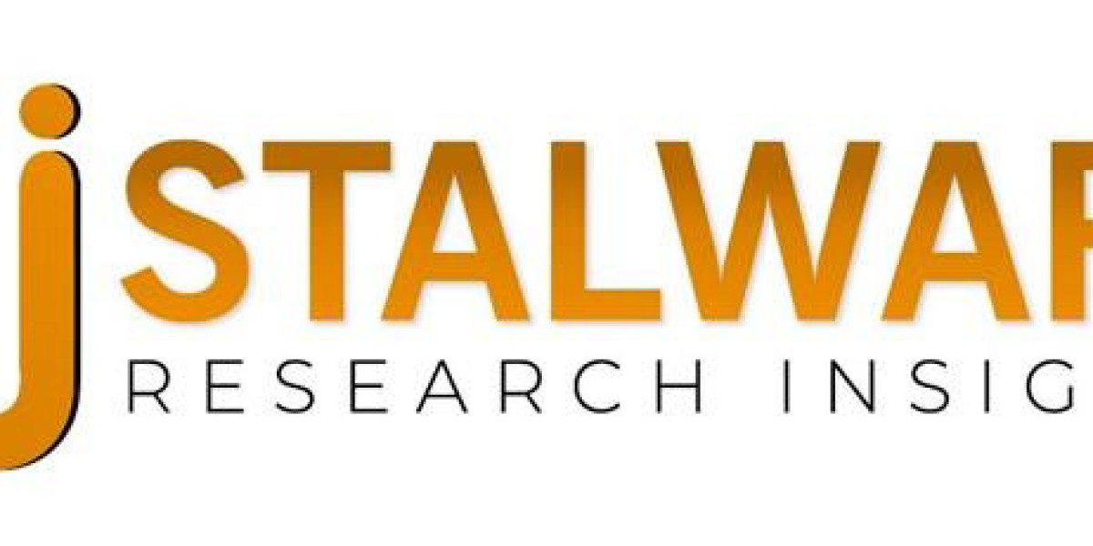 Kombucha Market Surge: Why Fermented Beverages Are Leading the Next Health Revolution