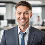 Everett Cole Profile Picture