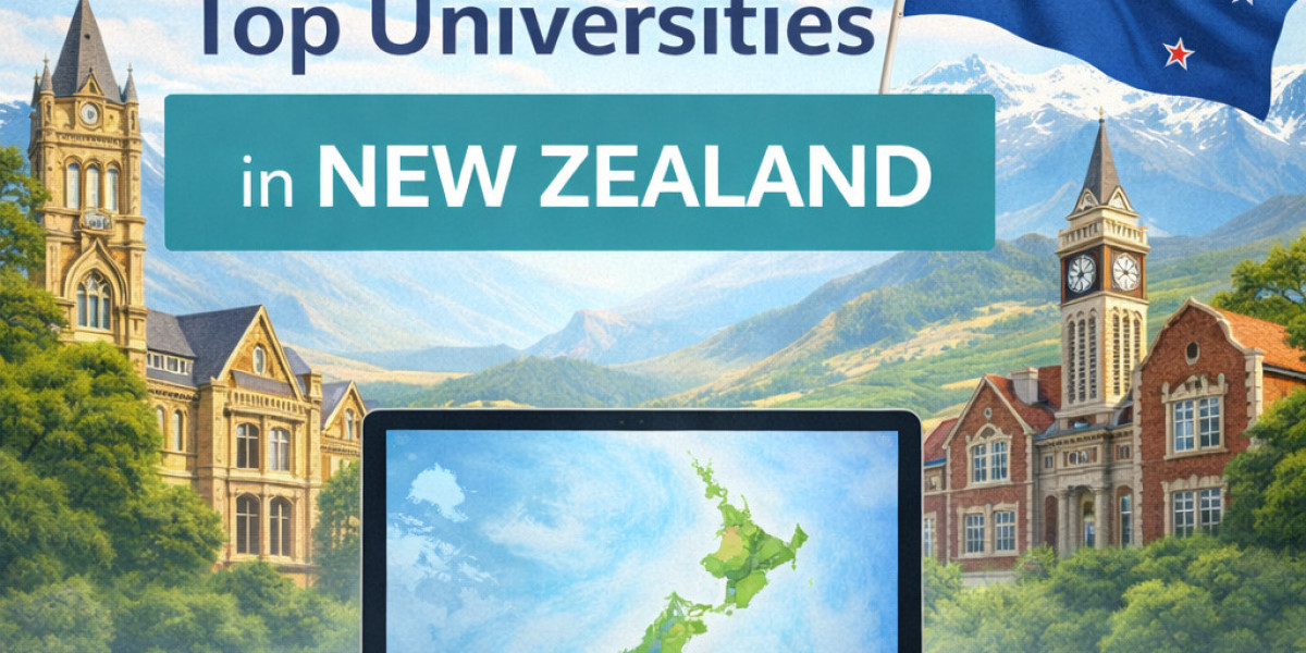 Artificial Intelligence in USA: A Complete Guide for International Students