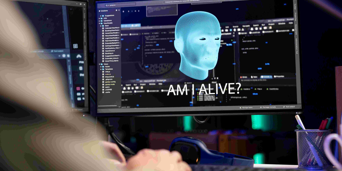 Hire AI Engineers for Advanced Artificial Intelligence Projects