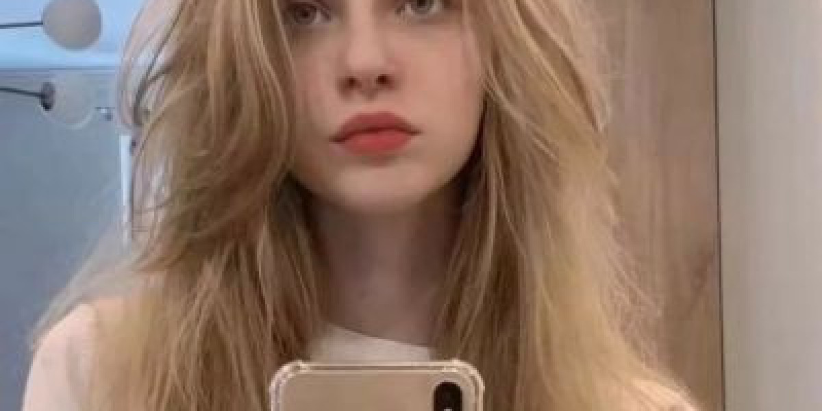 NFL Releases Record of Previous Gamers Pronouncing Working day 2 Draft Selections