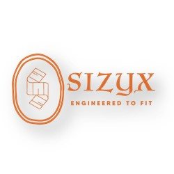 Sizyx Shop Profile Picture