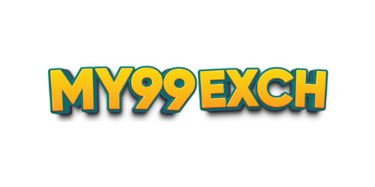 Exploring the Digital Gaming Universe with My99exch Black