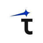 Rasamkal Profile Picture