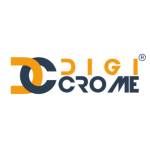 Digicrome Academy Profile Picture