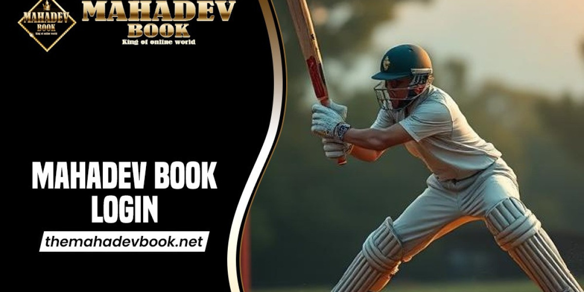 Mahadev Betting: What Users Should Know Before Getting Involved