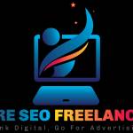 Hire SEO Freelancer Profile Picture
