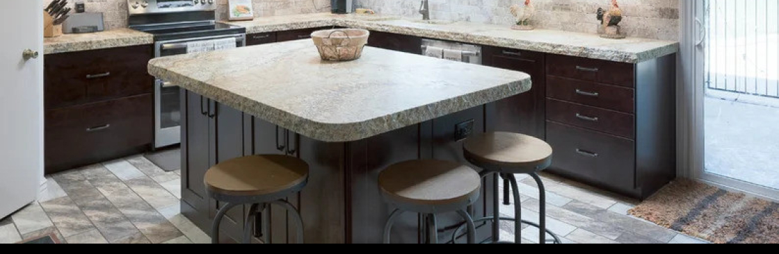 Crosspoint Contracting Cover Image