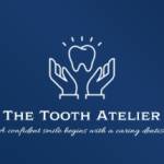 thetooth atelier Profile Picture