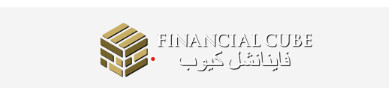 Financial Cube Profile Picture