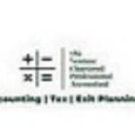 786 venture CPA profile picture