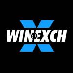 Winexch net Profile Picture