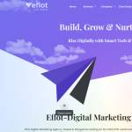 Jaya Shree Profile Picture