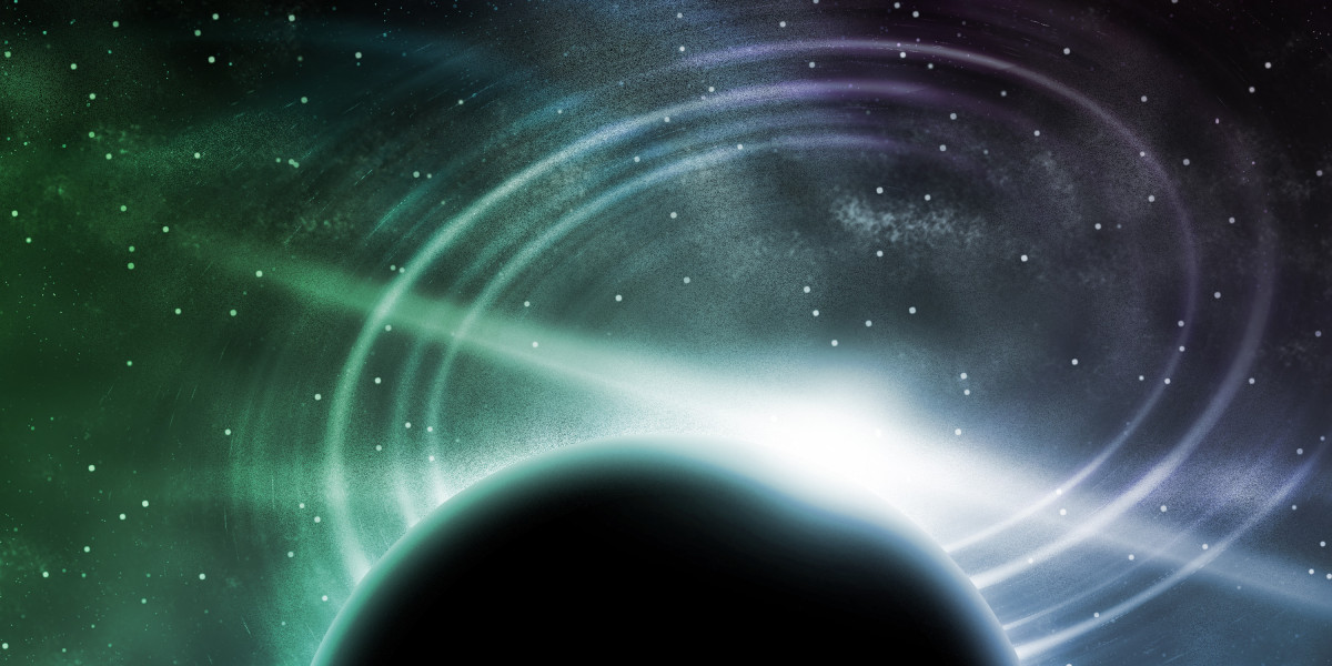 Understanding Personal Loans for Bad Credit and Low Income