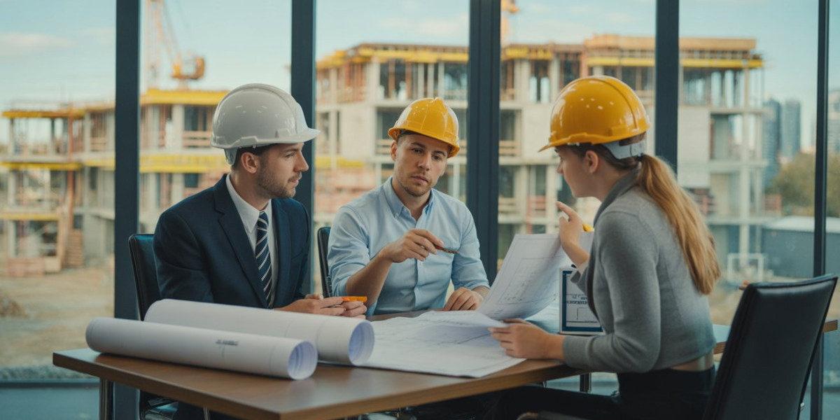 Working of the Submittal Process? Considering a whole stepwise process