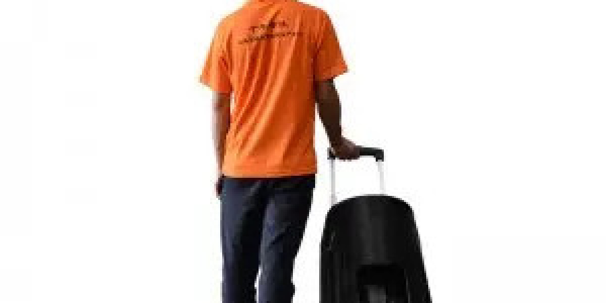 Squash Ball Rebounder: Train Smarter, Play Better