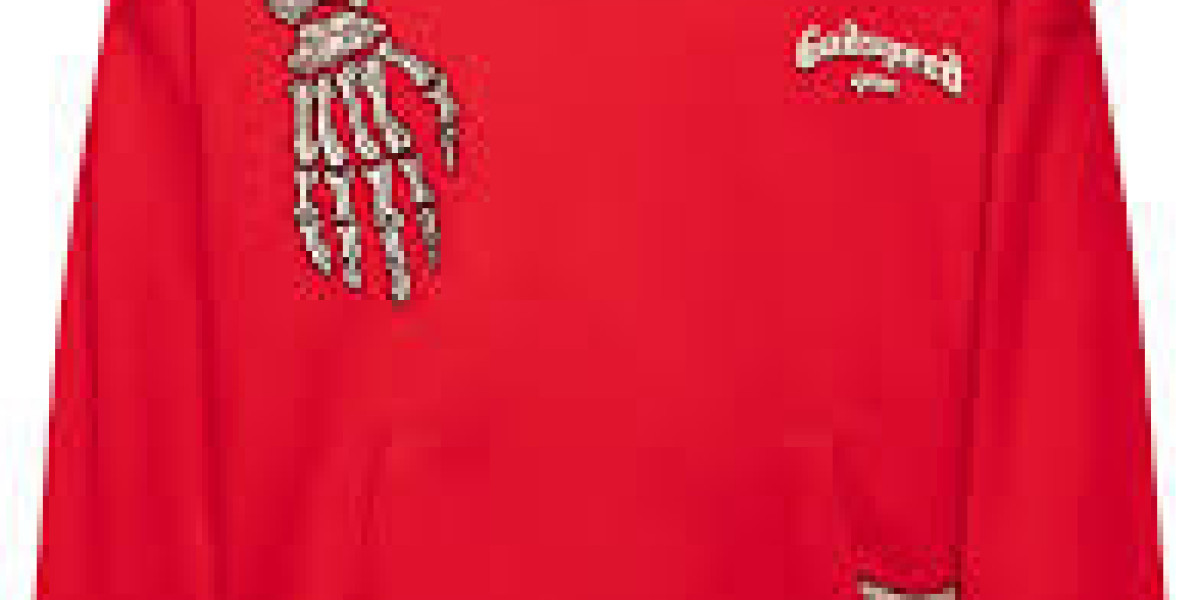 Fresh Godspeedd Streetwear Inspo For Urban Look