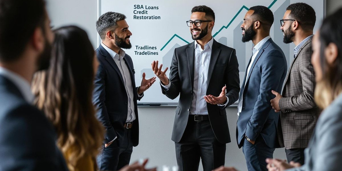 Choosing the Best Virtual Assistant Provider for Modern Businesses