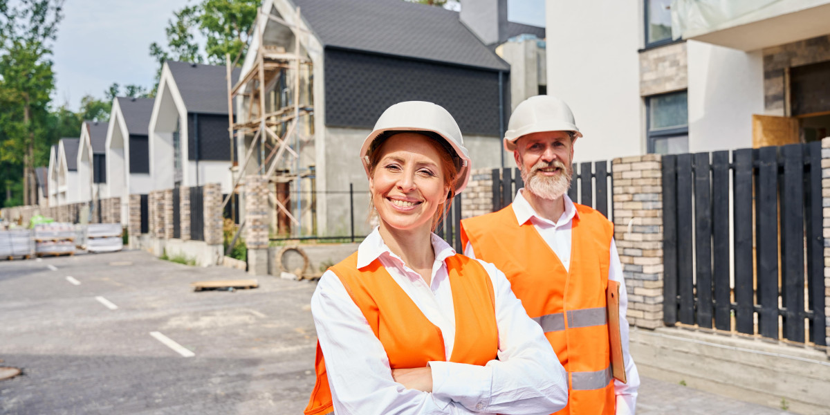 Upcoming Construction Projects London ConMap