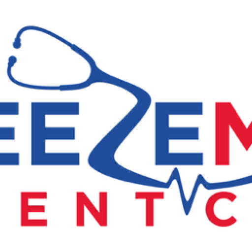 BreezeMed - Urgent Care - Walk-In Clinic in Astoria, NY