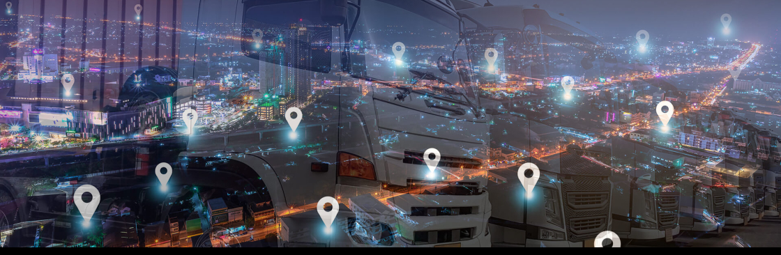 Hock Cheong Cover Image