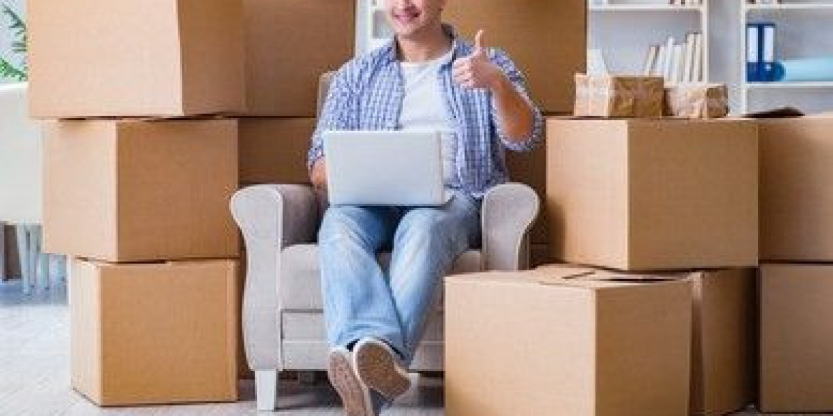 From Chicago to the Countryside: A Complete Guide to Moving to Illinois