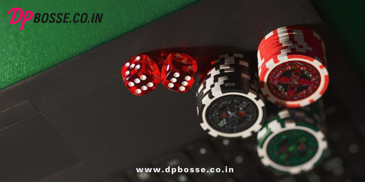 Milan Matka Chart Analysis – Old Results & Trends | DPBoss