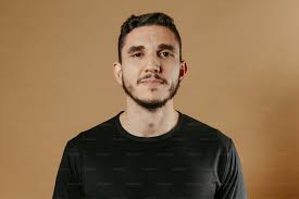 martin lutther Profile Picture