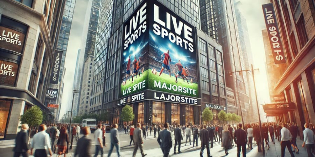 Ensure Your Safety While Playing Online Gambling Sites with Sureman Scam Verification