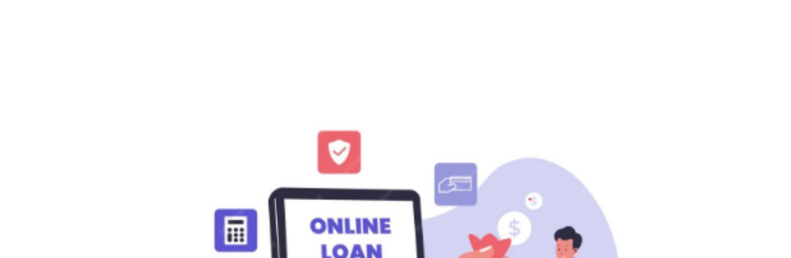 Kiran Negi Cover Image