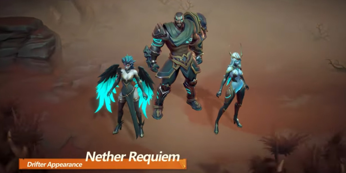 MMOexp: Maximizing Vryssia in Warborne PvP