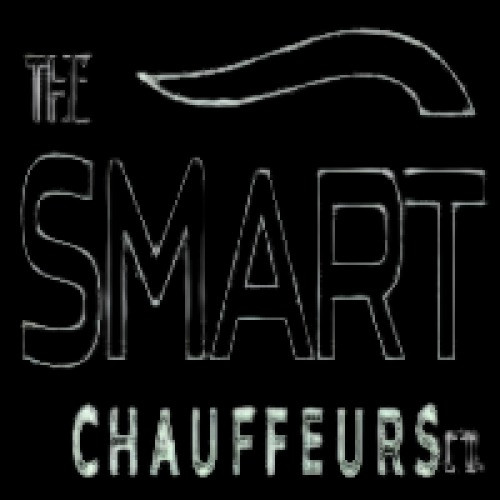 Smart chauffeurs Profile Picture