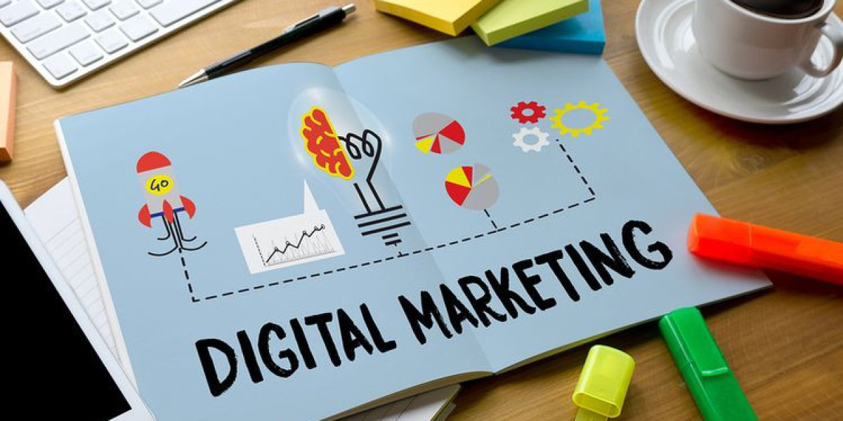 Hire SEO Freelancer – Your Trusted Digital Marketing Agency in Jaipur